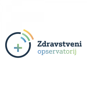 Zdravstveni Opservatorij - Debra